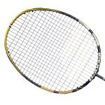 Babolat Jetstream 83